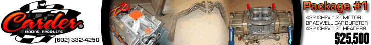 http://www.dirtondirt.com/banners/banner_118.gif