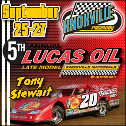 http://www.dirtondirt.com/banners/banner_131.gif