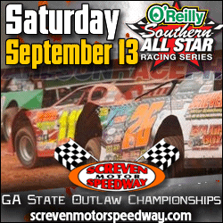 http://www.dirtondirt.com/banners/banner_154.gif