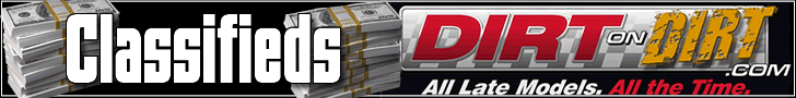 http://www.dirtondirt.com/banners/banner_188.gif