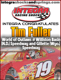 http://www.dirtondirt.com/banners/banner_192.gif