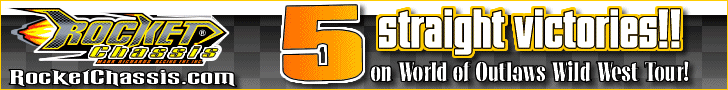 http://www.dirtondirt.com/banners/banner_193.gif