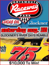 http://www.dirtondirt.com/banners/banner_195.gif
