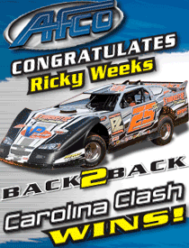 http://www.dirtondirt.com/banners/banner_199.gif