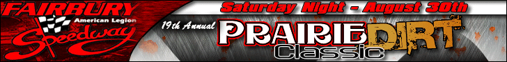 http://www.dirtondirt.com/banners/banner_201.gif