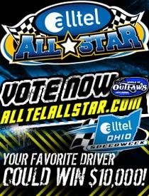 http://www.dirtondirt.com/banners/banner_202.jpg