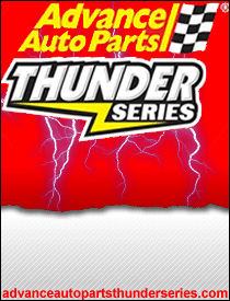 http://www.dirtondirt.com/banners/banner_204.gif