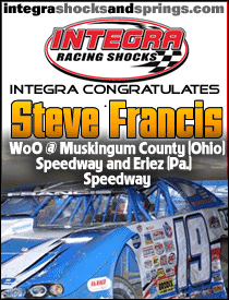 http://www.dirtondirt.com/banners/banner_206.gif