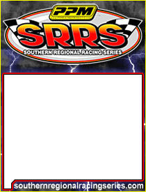 http://www.dirtondirt.com/banners/banner_209.gif