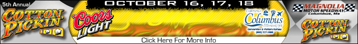 http://www.dirtondirt.com/banners/banner_210.gif