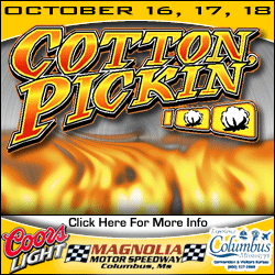 http://www.dirtondirt.com/banners/banner_211.gif