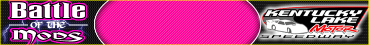 http://www.dirtondirt.com/banners/banner_212.gif