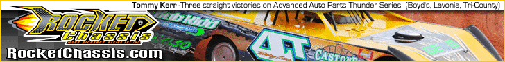 http://www.dirtondirt.com/banners/banner_214.gif