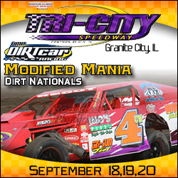http://www.dirtondirt.com/banners/banner_216.gif