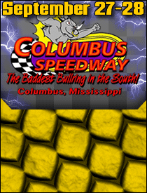 http://www.dirtondirt.com/banners/banner_217.gif