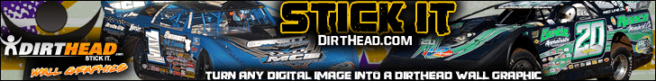 http://www.dirtondirt.com/banners/banner_218.gif