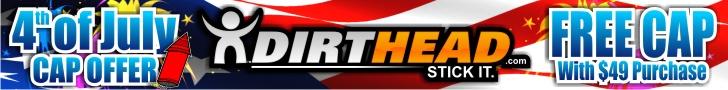 http://www.dirtondirt.com/banners/banner_218.jpg