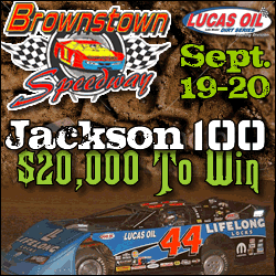 http://www.dirtondirt.com/banners/banner_220.gif