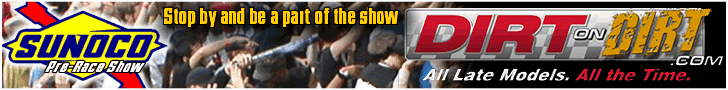 http://www.dirtondirt.com/banners/banner_221.gif