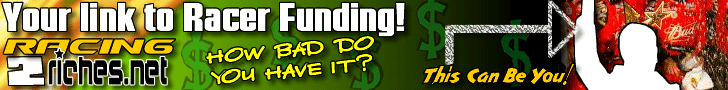 http://www.dirtondirt.com/banners/banner_222.gif