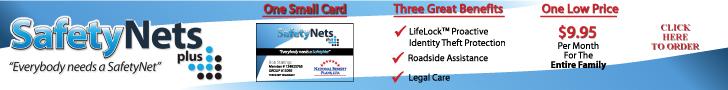http://www.dirtondirt.com/banners/banner_223.jpg