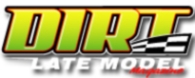 http://www.dirtondirt.com/banners/banner_225.jpg
