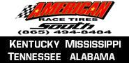 http://www.dirtondirt.com/banners/banner_227.jpg