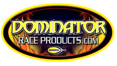http://www.dirtondirt.com/banners/banner_228.jpg