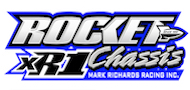 http://www.dirtondirt.com/banners/banner_229.jpg