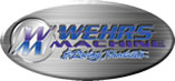 http://www.dirtondirt.com/banners/banner_230.jpg