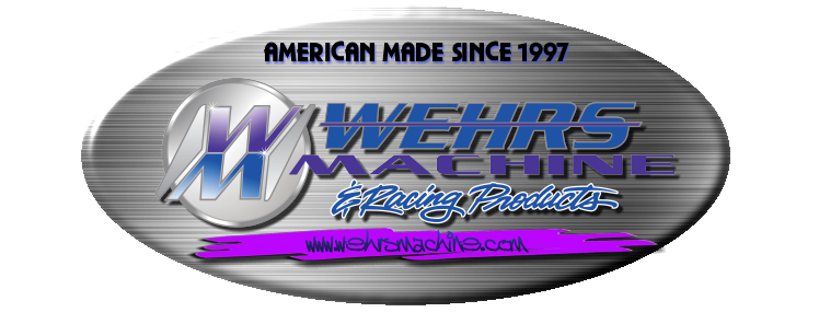 http://www.dirtondirt.com/banners/banner_230.png