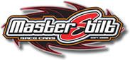 http://www.dirtondirt.com/banners/banner_231.jpg