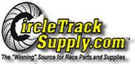 http://www.dirtondirt.com/banners/banner_232.jpg