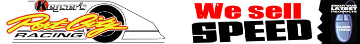 http://www.dirtondirt.com/banners/banner_240.jpg