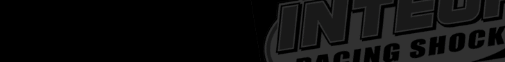 http://www.dirtondirt.com/banners/banner_246.gif