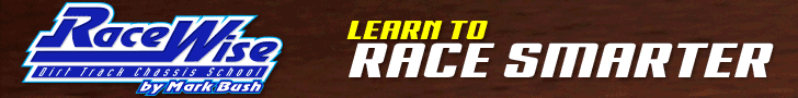 http://www.dirtondirt.com/banners/banner_258.gif