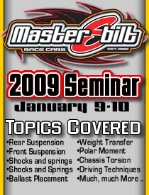 http://www.dirtondirt.com/banners/banner_270.gif