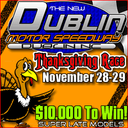 http://www.dirtondirt.com/banners/banner_272.gif