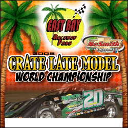 http://www.dirtondirt.com/banners/banner_277.gif