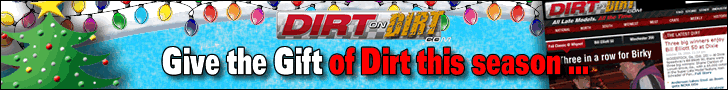 http://www.dirtondirt.com/banners/banner_278.gif