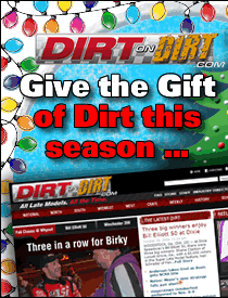 http://www.dirtondirt.com/banners/banner_279.gif