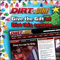 http://www.dirtondirt.com/banners/banner_280.gif