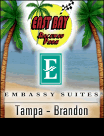 http://www.dirtondirt.com/banners/banner_281.gif
