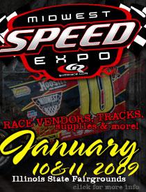 http://www.dirtondirt.com/banners/banner_284.jpg