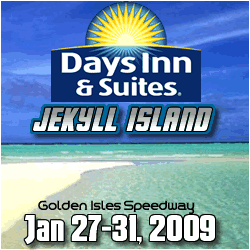 http://www.dirtondirt.com/banners/banner_285.gif