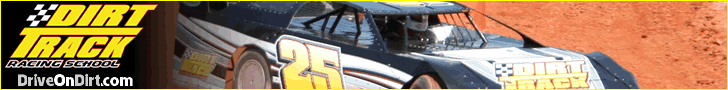 http://www.dirtondirt.com/banners/banner_286.gif