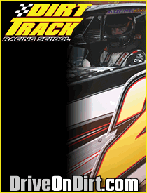 http://www.dirtondirt.com/banners/banner_287.gif