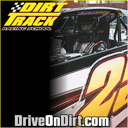 http://www.dirtondirt.com/banners/banner_288.gif