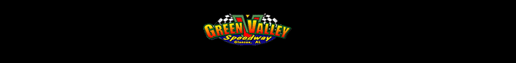 http://www.dirtondirt.com/banners/banner_289.gif