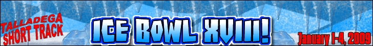 http://www.dirtondirt.com/banners/banner_290.gif